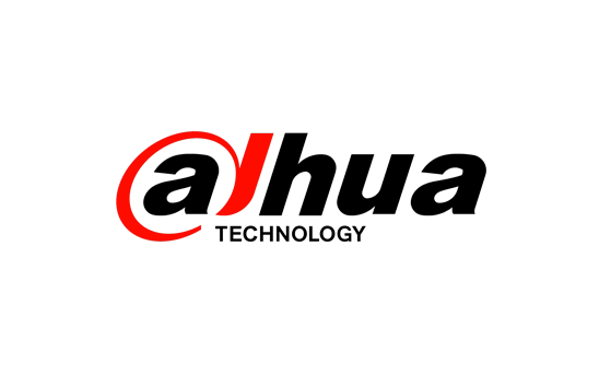 哈勃守望者网络摄像机